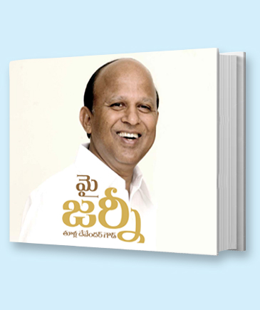 Book_01