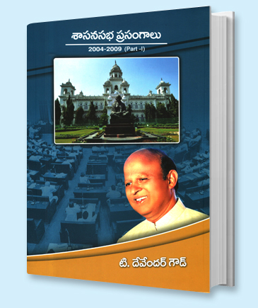 Book_02